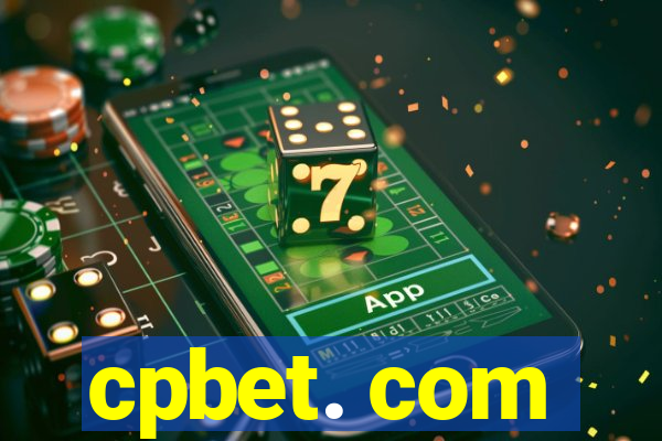 cpbet. com